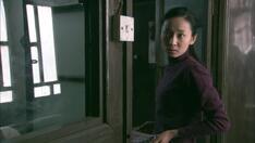 绝对隐私 电视剧,揭秘现代都市中的情感迷宫